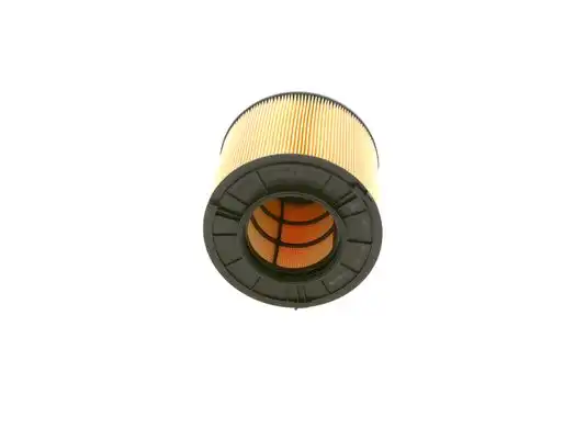 BOSCH F 026 400 425