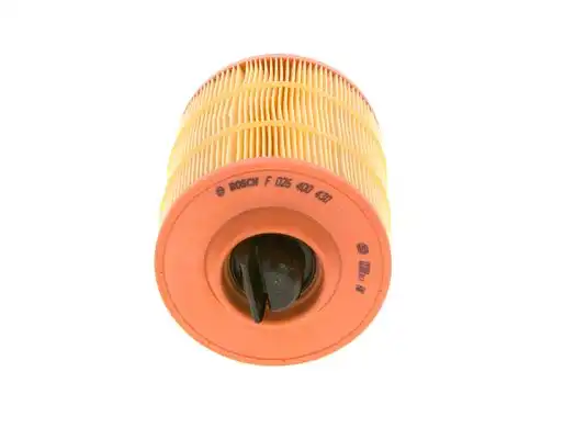 BOSCH F 026 400 430
