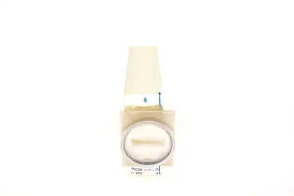 BOSCH F 026 400 432