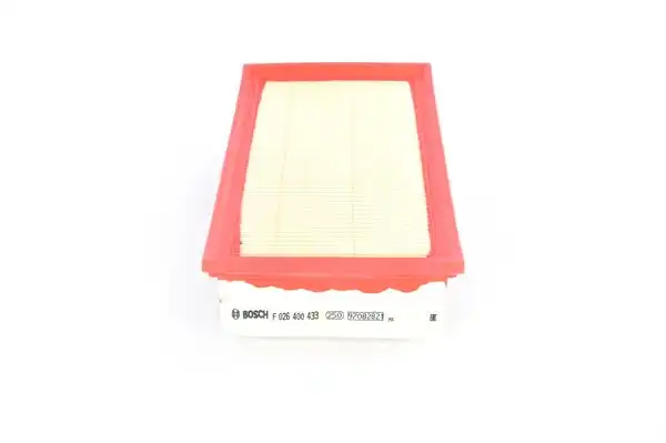 BOSCH F 026 400 433