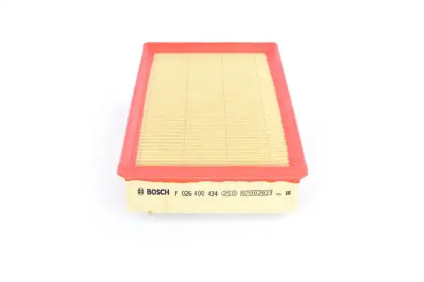 BOSCH F 026 400 434