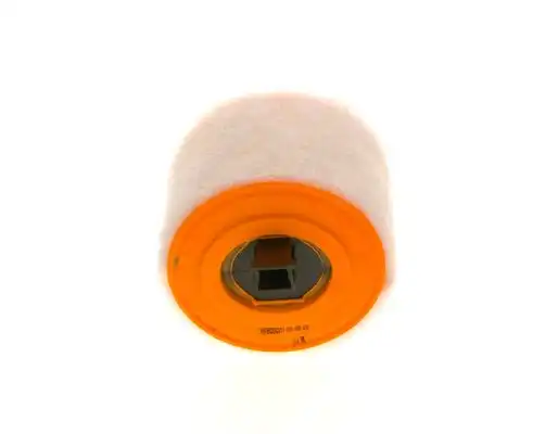 BOSCH F 026 400 436