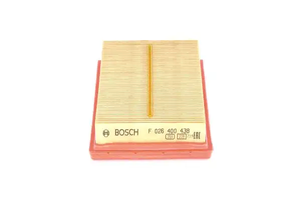 BOSCH F 026 400 438