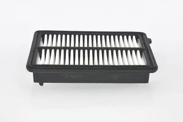 BOSCH F 026 400 439
