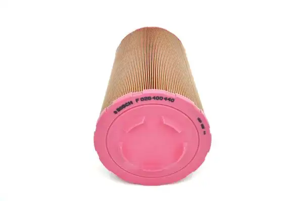 BOSCH F 026 400 440