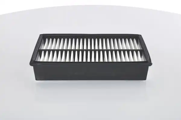 BOSCH F 026 400 444