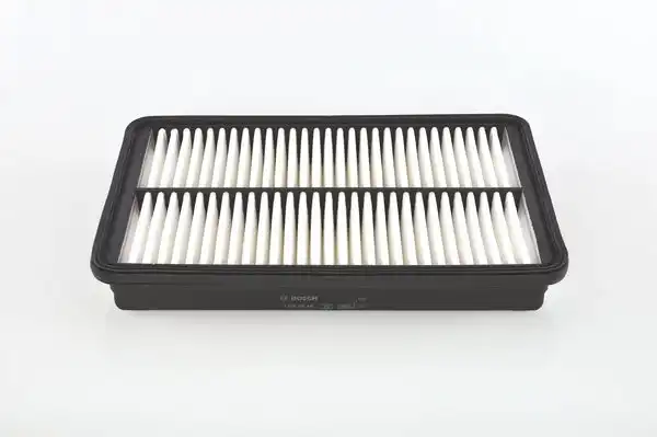 BOSCH F 026 400 446