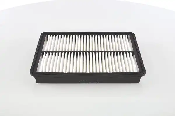 BOSCH F 026 400 448