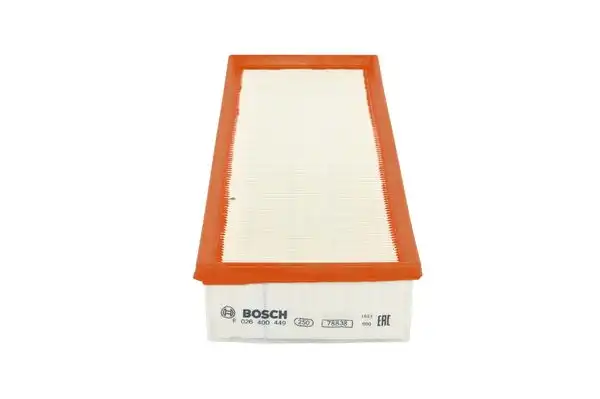 BOSCH F 026 400 449