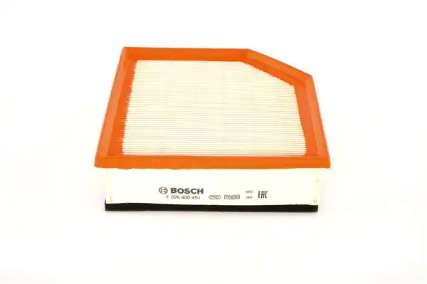 BOSCH F 026 400 451