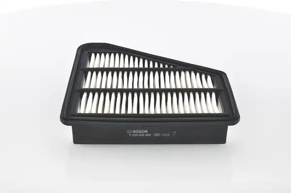 BOSCH F 026 400 453
