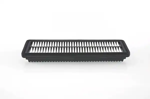 BOSCH F 026 400 455