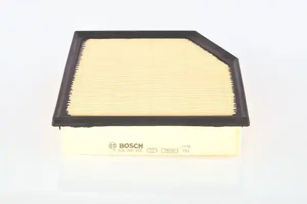 BOSCH F 026 400 456