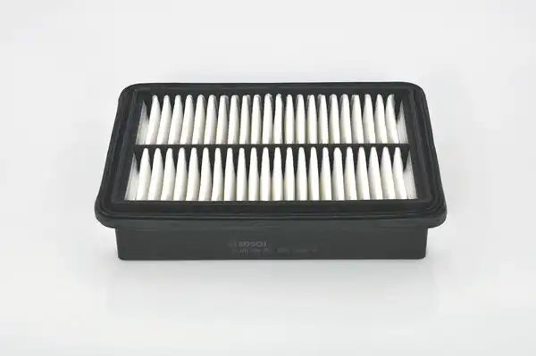 BOSCH F 026 400 457