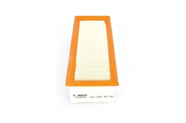 BOSCH F 026 400 459