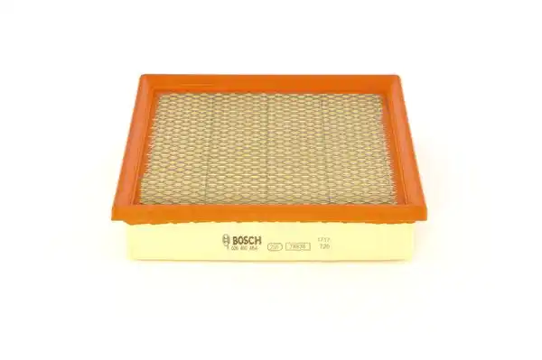BOSCH F 026 400 464