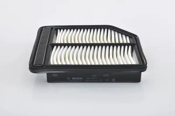 BOSCH F 026 400 472