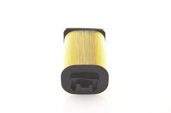 BOSCH F 026 400 480