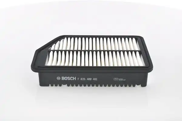 BOSCH F 026 400 481