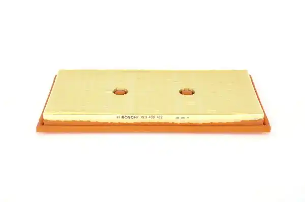 BOSCH F 026 400 482
