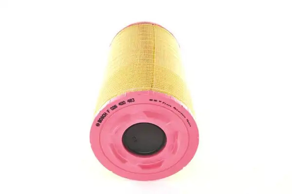 BOSCH F 026 400 483