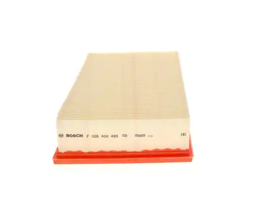 BOSCH F 026 400 489