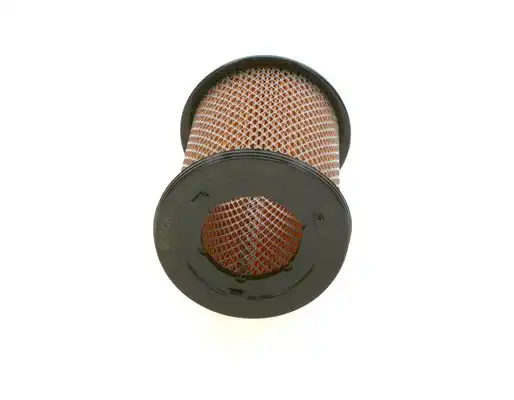 BOSCH F 026 400 491