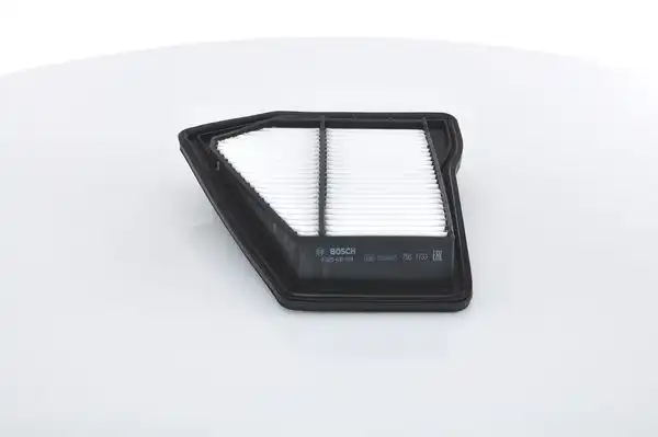 BOSCH F 026 400 494