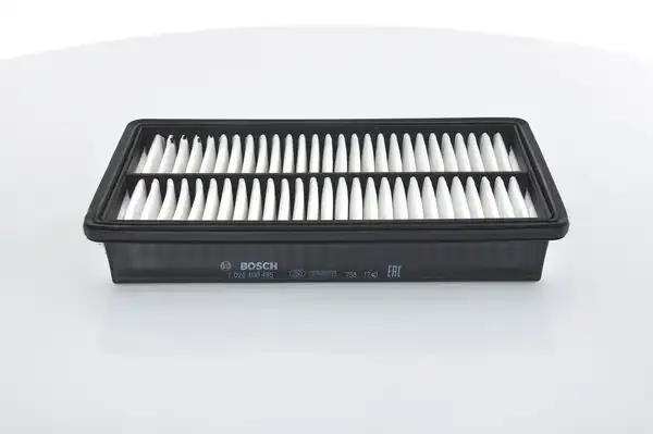 BOSCH F 026 400 495