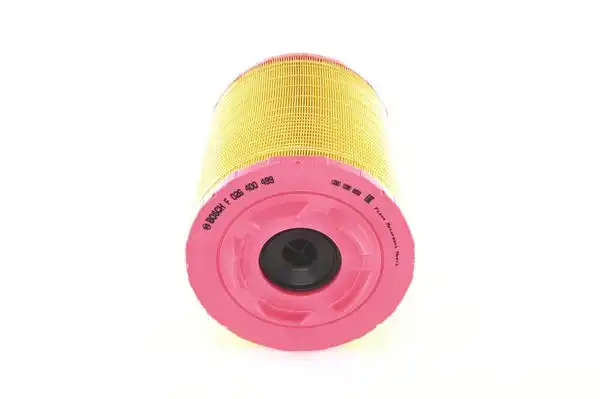 BOSCH F 026 400 499
