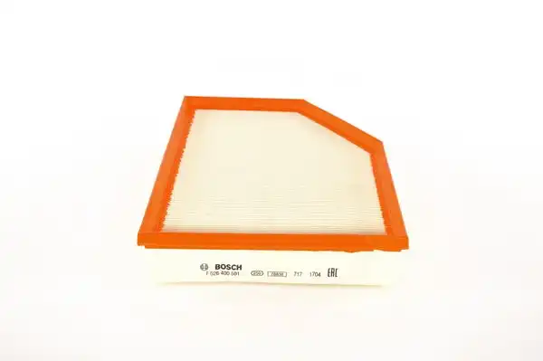 BOSCH F 026 400 501