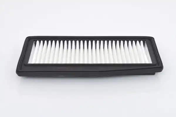 BOSCH F 026 400 512
