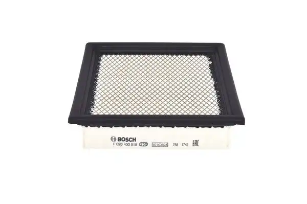 BOSCH F 026 400 518