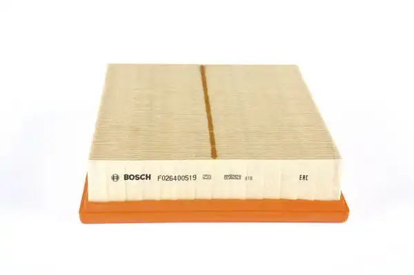 BOSCH F 026 400 519
