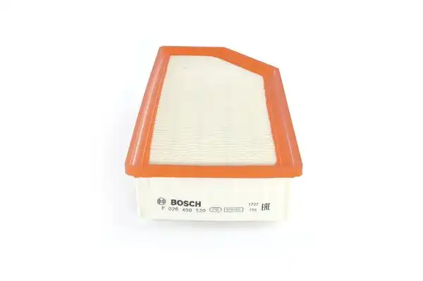 BOSCH F 026 400 520