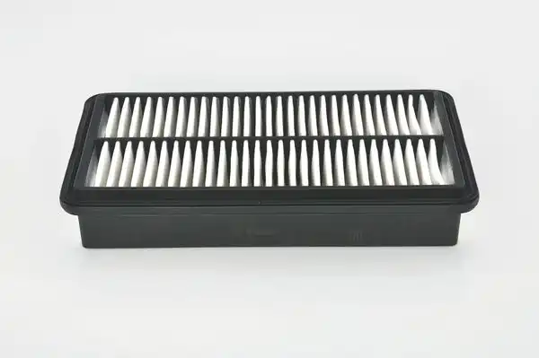 BOSCH F 026 400 521