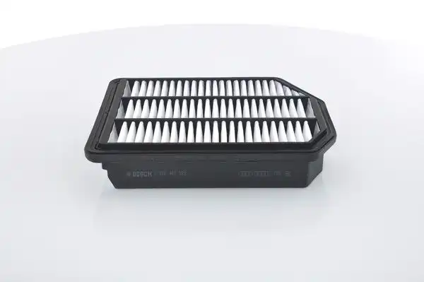BOSCH F 026 400 522