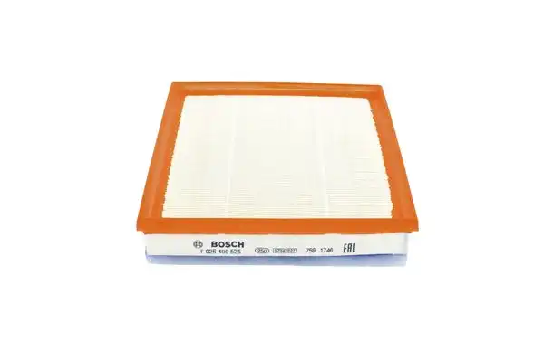 BOSCH F 026 400 525