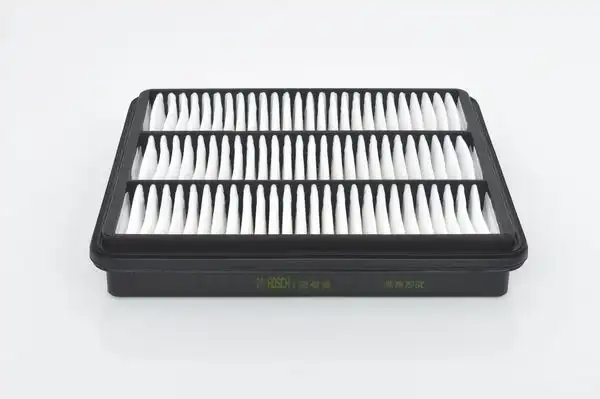 BOSCH F 026 400 546