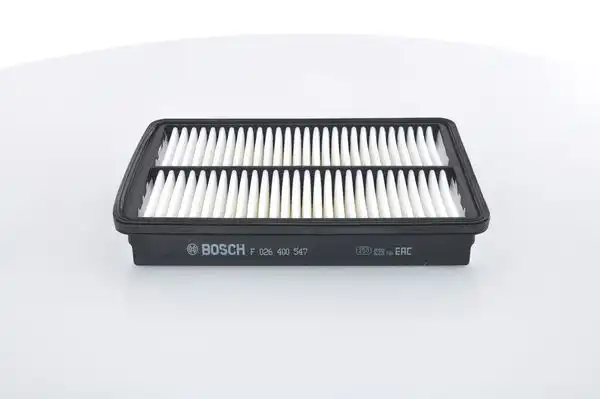 BOSCH F 026 400 547