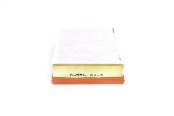 BOSCH F 026 400 550