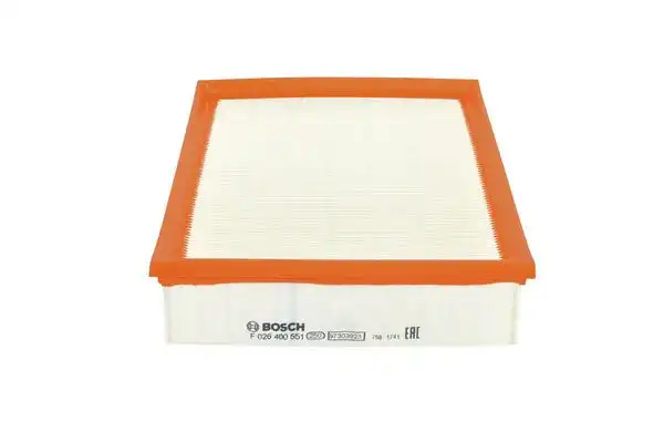BOSCH F 026 400 551