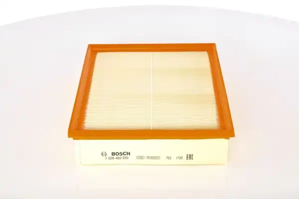 BOSCH F 026 400 555