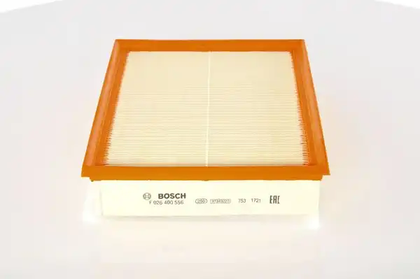 BOSCH F 026 400 556