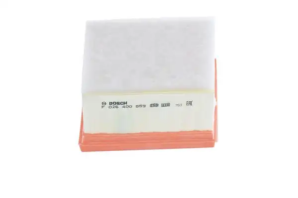 BOSCH F 026 400 559
