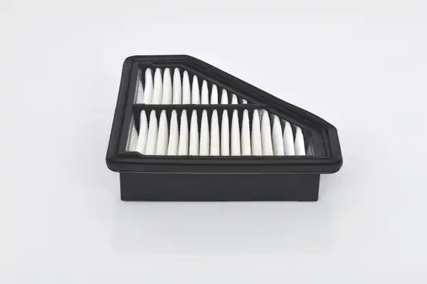 BOSCH F 026 400 564