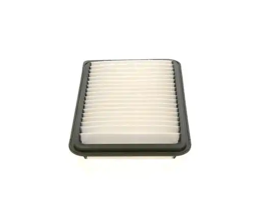 BOSCH F 026 400 566
