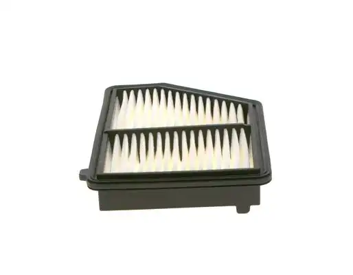 BOSCH F 026 400 576