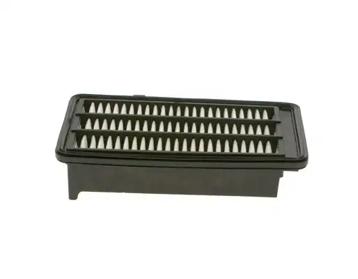 BOSCH F 026 400 579