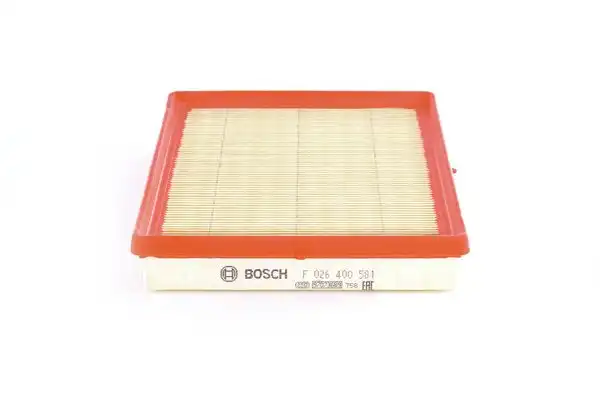 BOSCH F 026 400 581